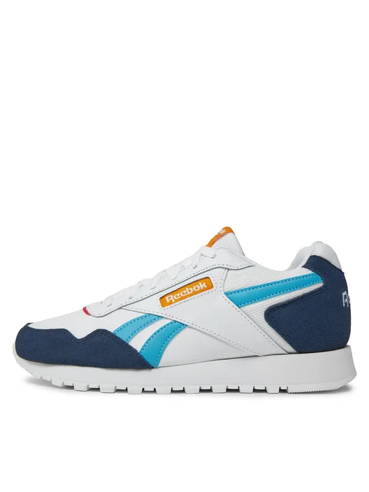 Zapatillas Reebok Glide