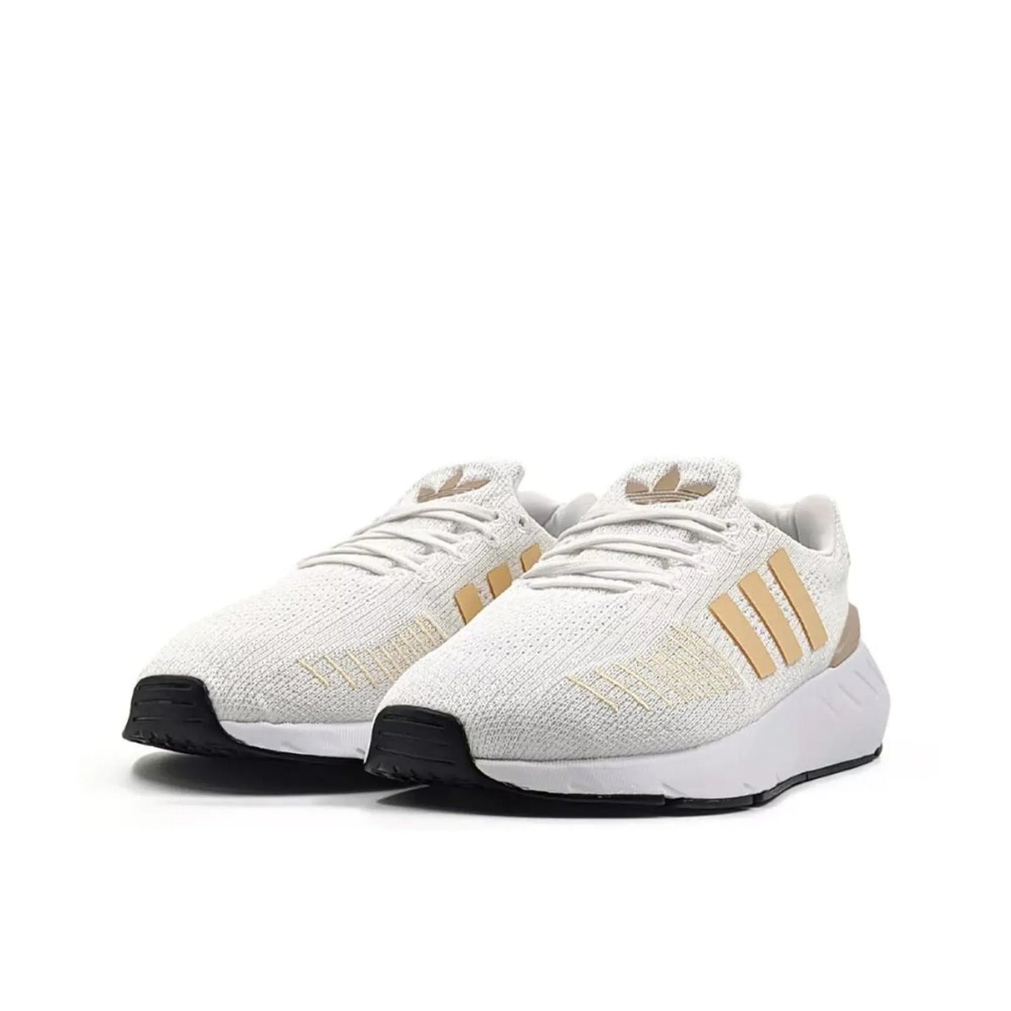 Zapatillas Adidas Swift Run 22