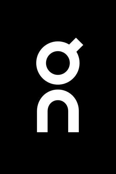 OnCloud