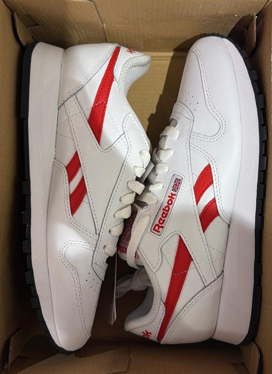 Zapatillas Reebok Classic Leather
