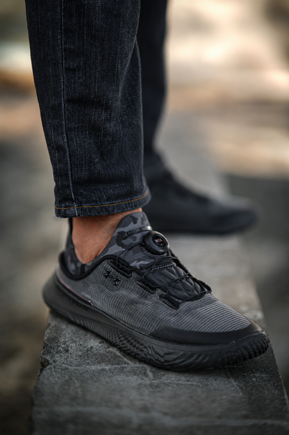 Zapatillas Under Armour SlipSpeed