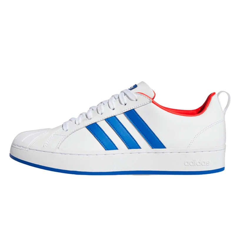 Zapatillas Adidas Streetcheck