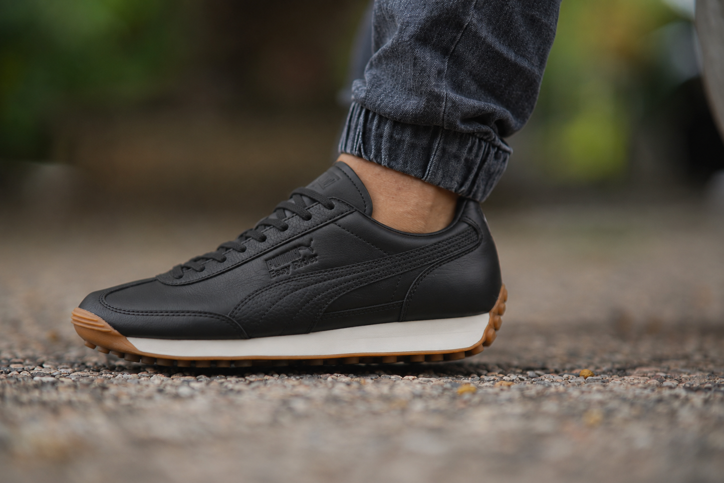 Zapatillas Puma Easy Rider