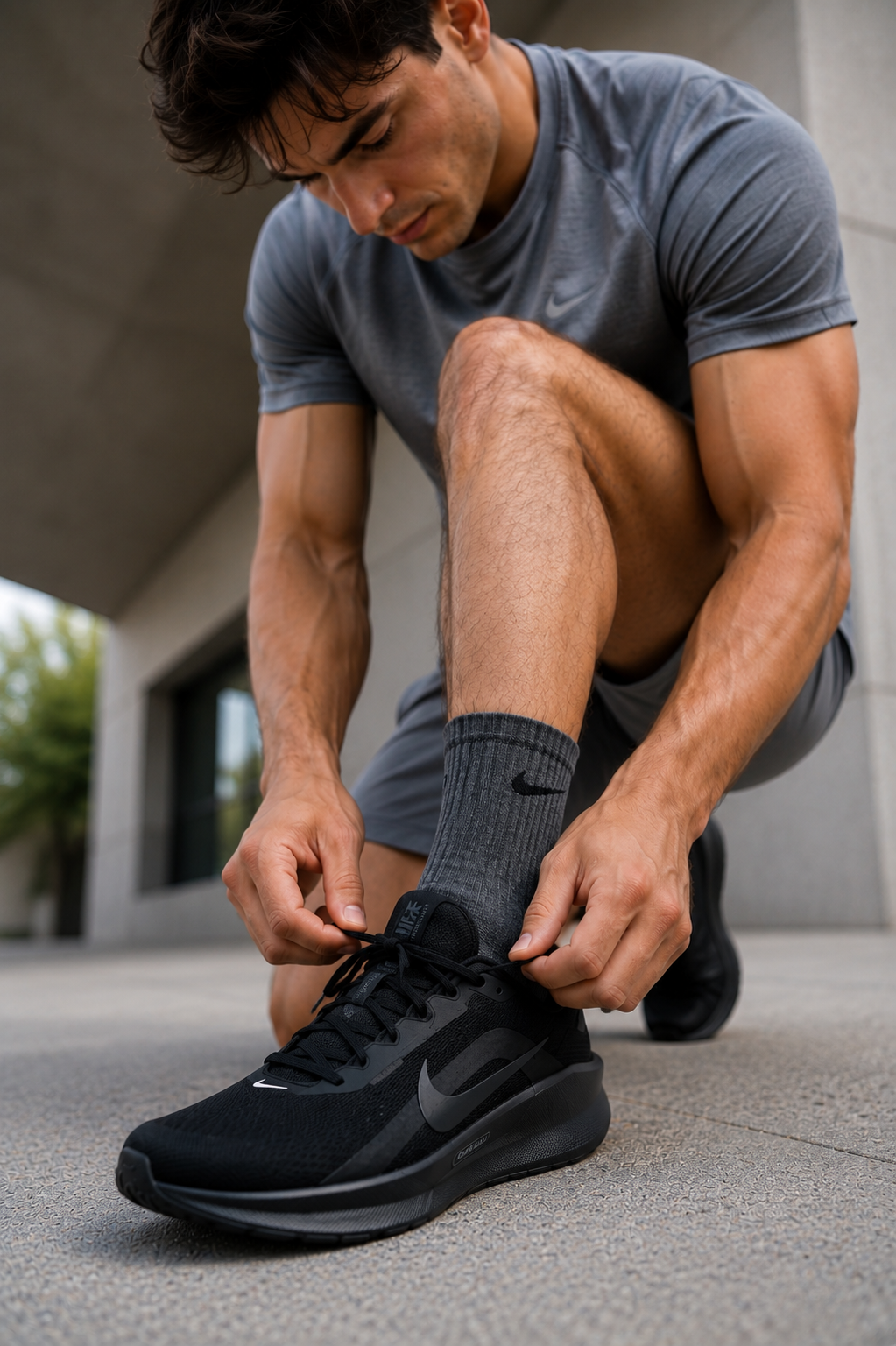 Zapatillas Nike Downshifter 13