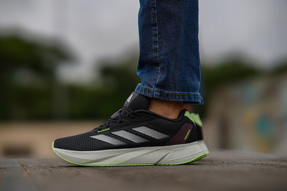Zapatillas Adidas Duramo SL