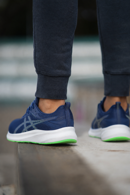 Zapatillas Asics Patriot 13