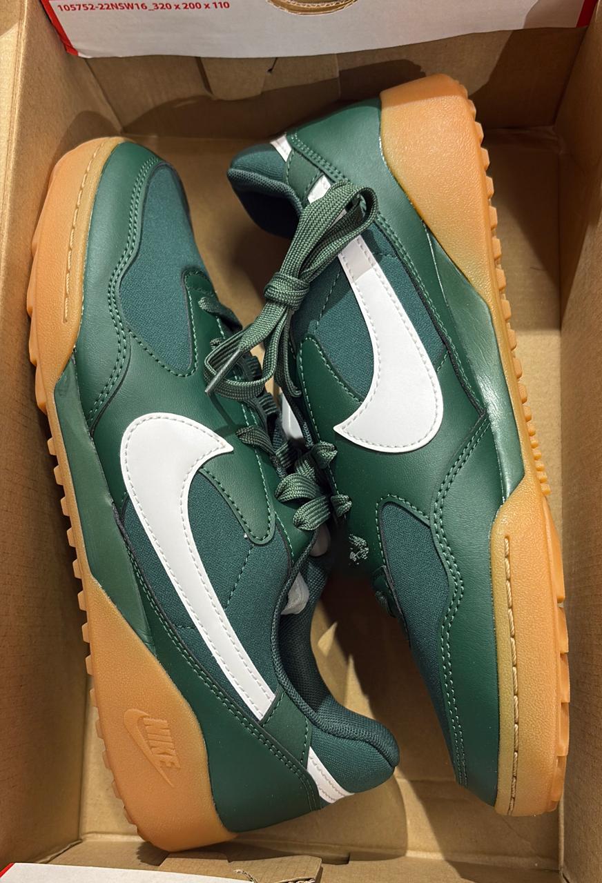 Zapatillas Nike Terra Manta