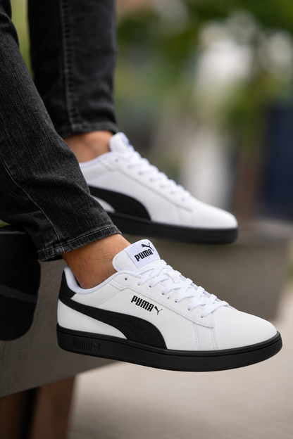Zapatillas  Puma Smash 3.0