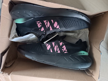 Zapatillas Adidas Swift Run 22