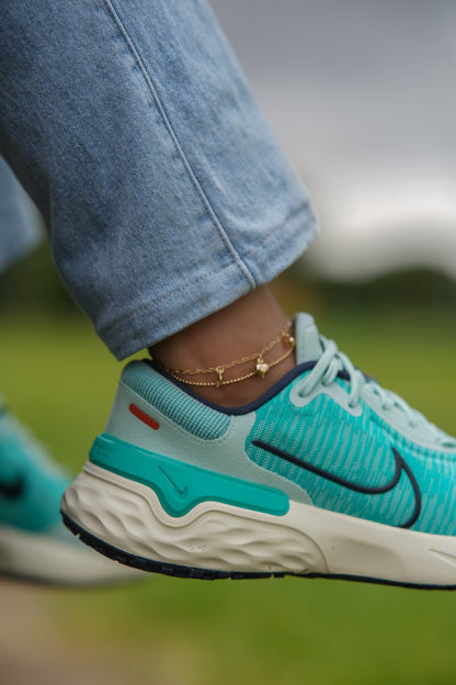Zapatillas Nike Renew Run 4