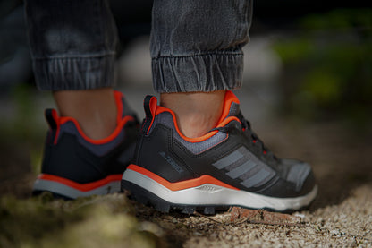 Zapatillas Adidas Terrex Tracerocker 2