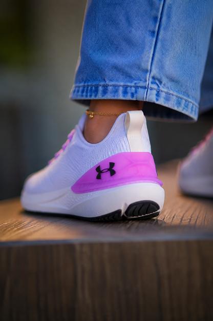 Zapatillas Under Armour Shift