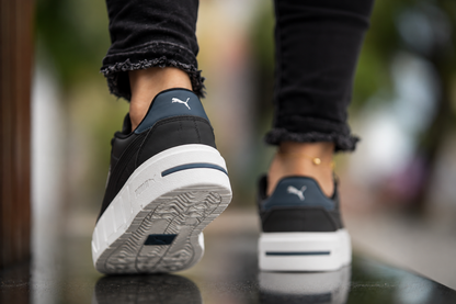 Zapatillas Puma Cali Court