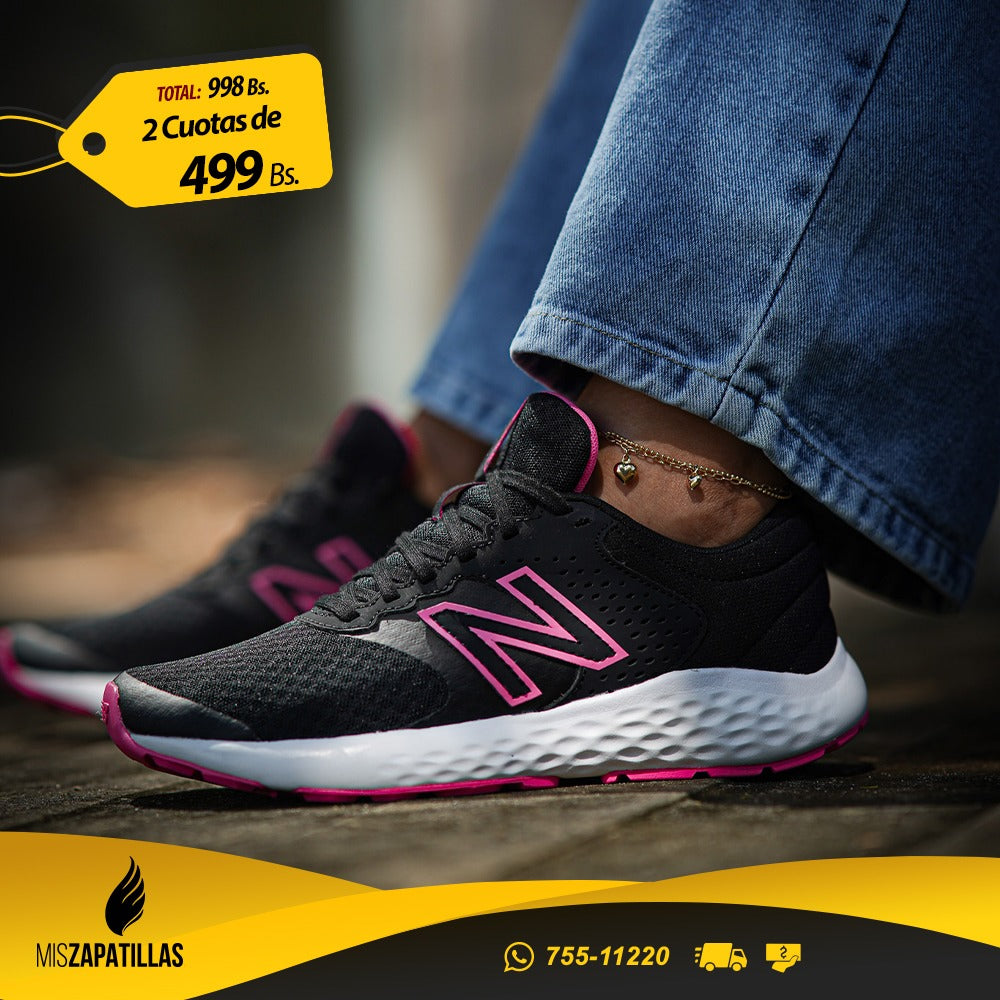 Zapatillas New Balance 420