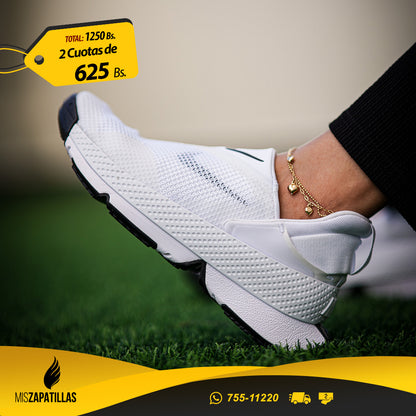 Zapatillas Nike Go FlyEase