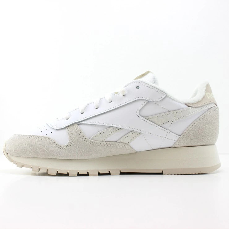 Zapatillas Reebok Classic Leather
