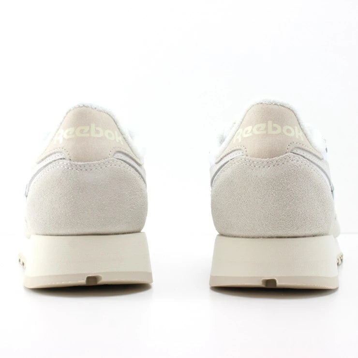 Zapatillas Reebok Classic Leather
