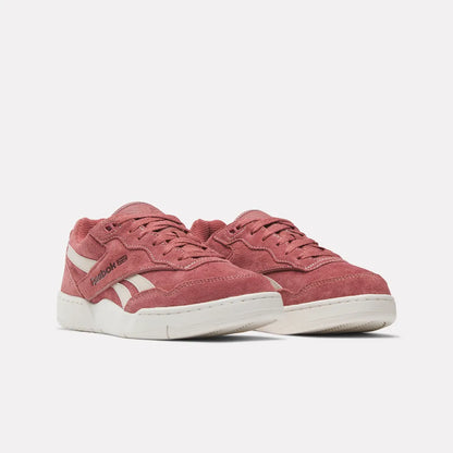 Zapatillas  Reebok BB 4000 II