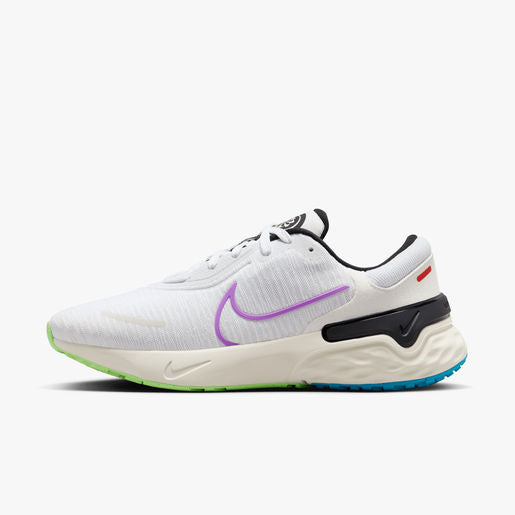 Zapatilas Nike Renew Run 4 SE