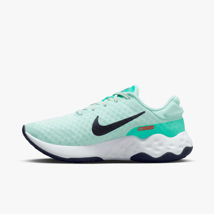 Zapatillas Nike Renew Ride 3