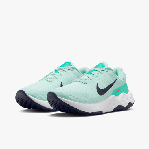 Zapatillas Nike Renew Ride 3