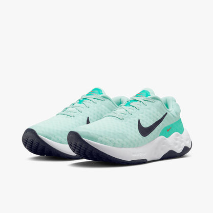 Zapatillas Nike Renew Ride 3