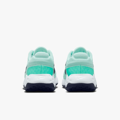 Zapatillas Nike Renew Ride 3