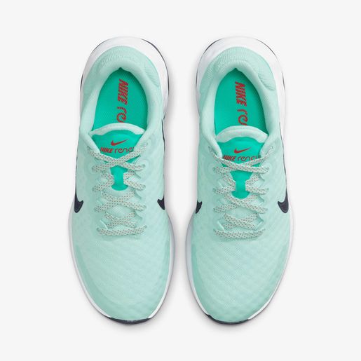Zapatillas Nike Renew Ride 3
