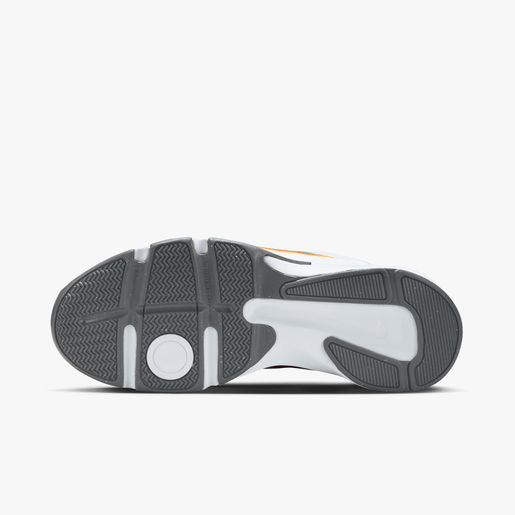 Zapatillas Nike Defy All Day