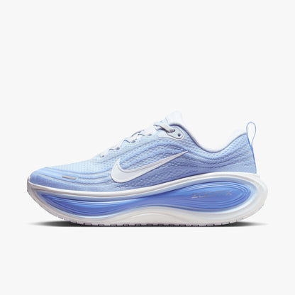 Zapatillas Nike Vomero Plus