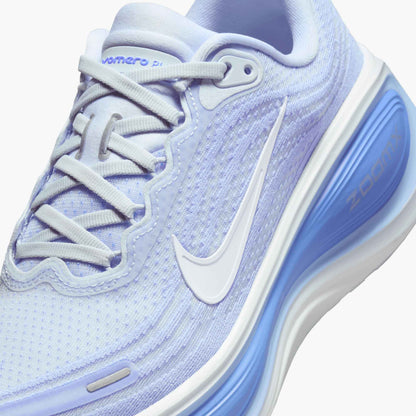 Zapatillas Nike Vomero Plus