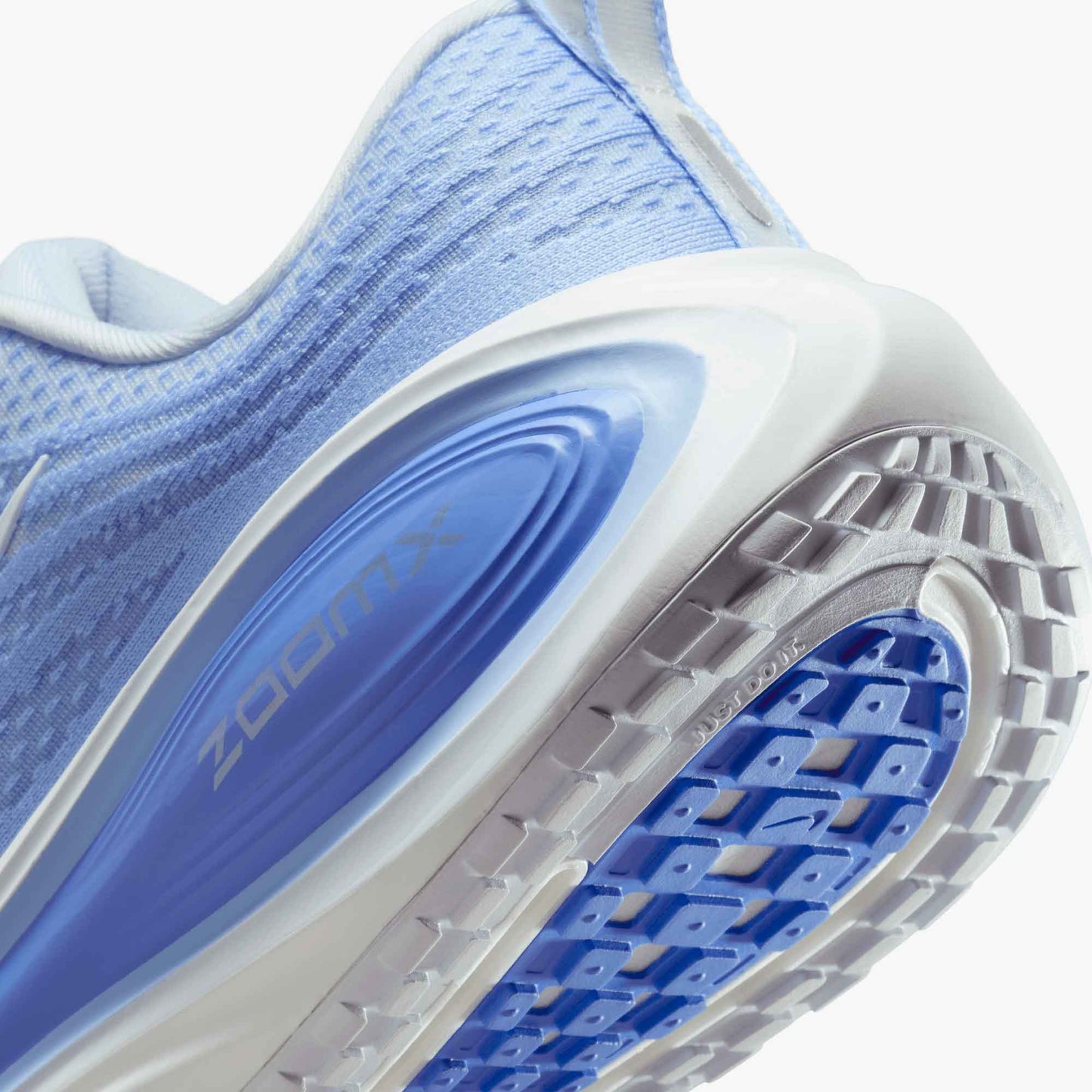 Zapatillas Nike Vomero Plus