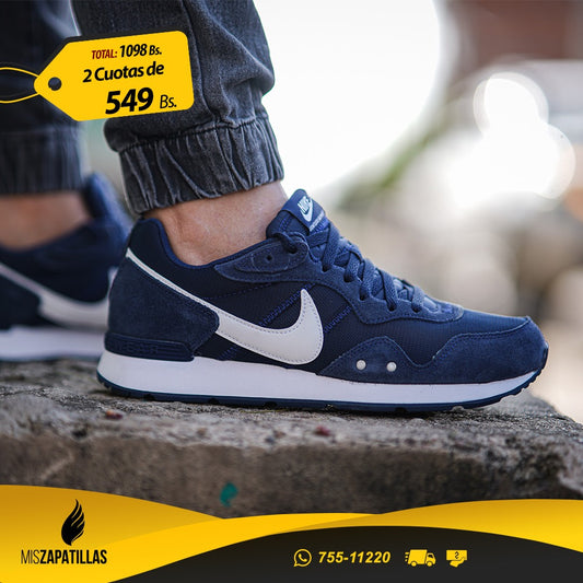 Zapatilla Nike Venture Runner