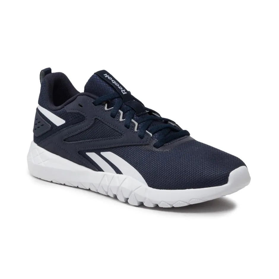 Zapatillas Reebok Flexagon Energy TR 4
