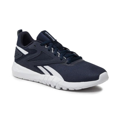 Zapatillas Reebok Flexagon Energy TR 4