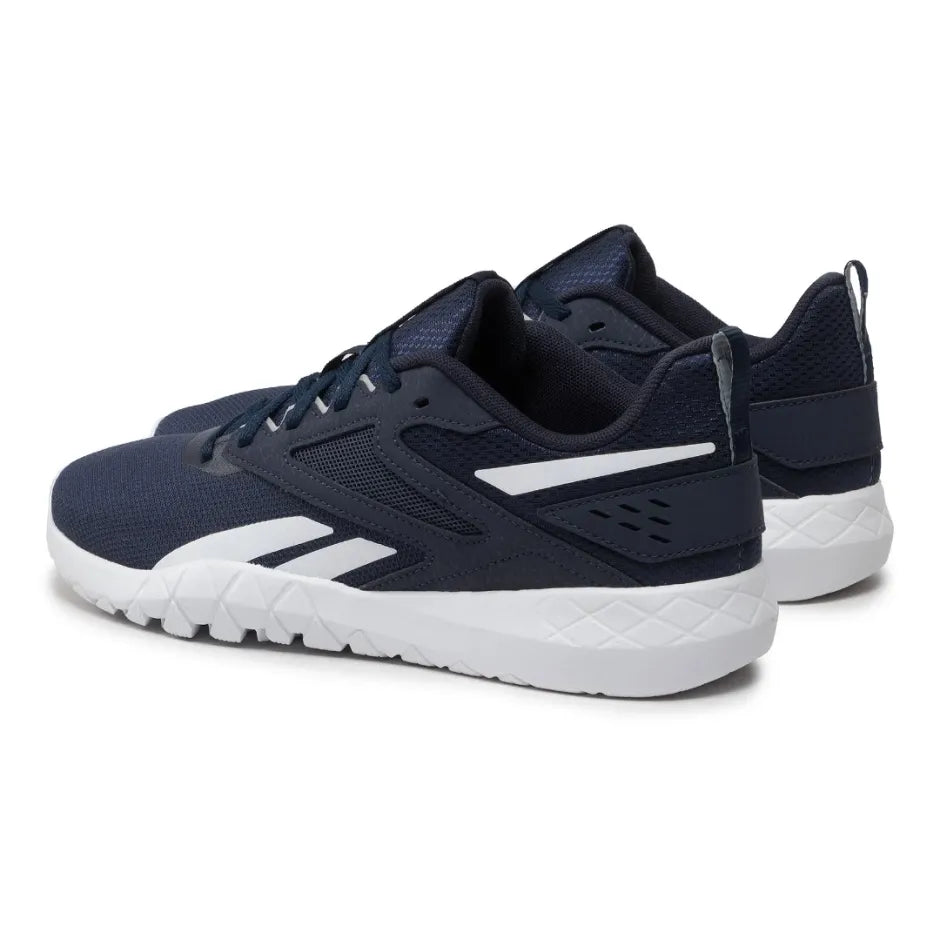 Zapatillas Reebok Flexagon Energy TR 4