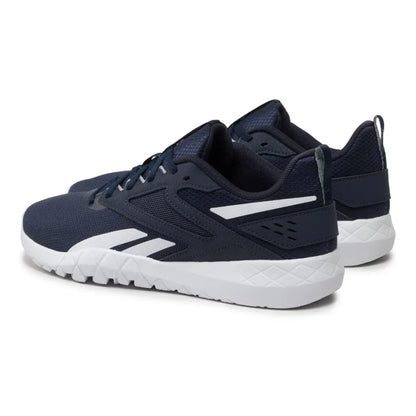 Zapatillas Reebok Flexagon Energy TR 4