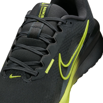 Zapatillas Nike Downshifter 13