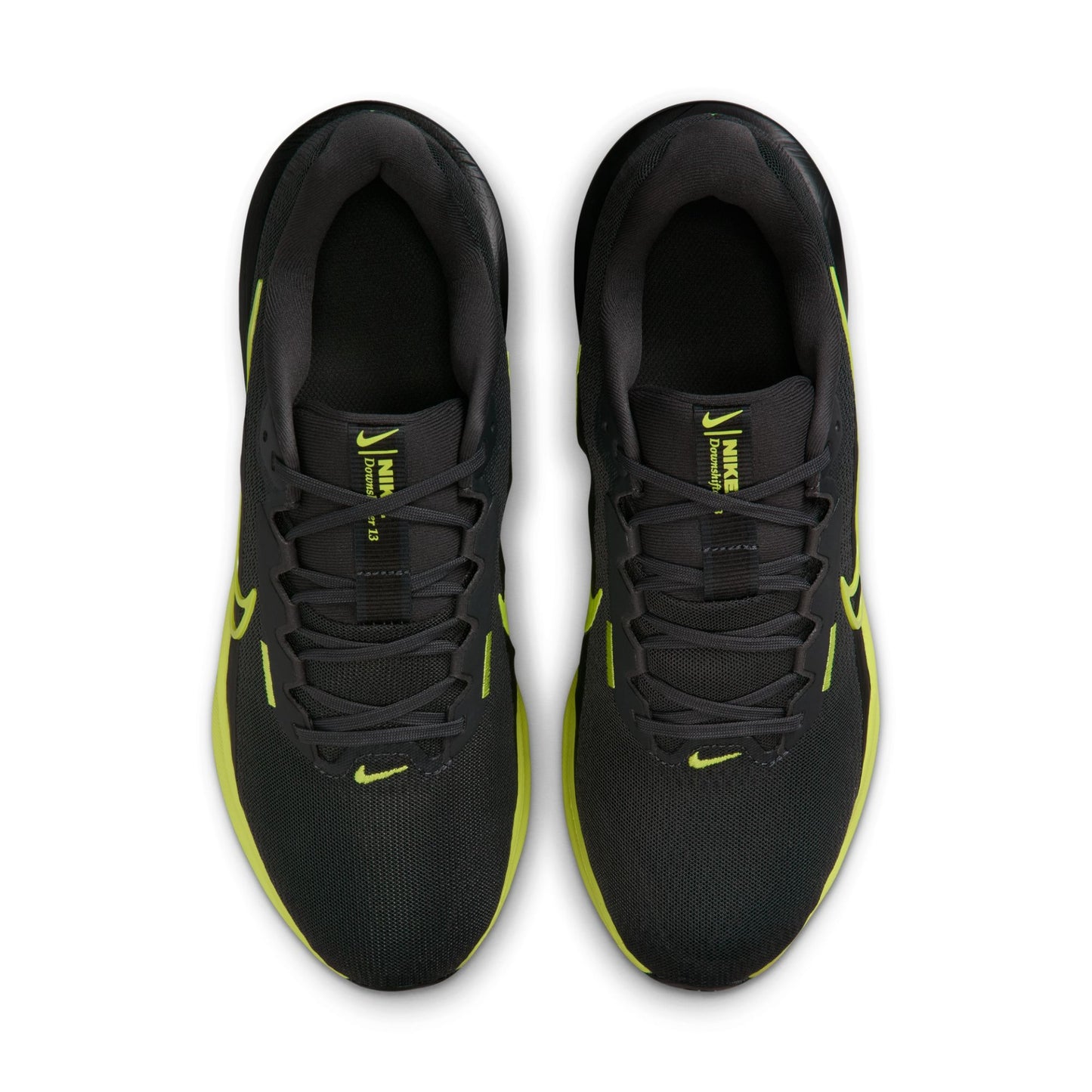 Zapatillas Nike Downshifter 13
