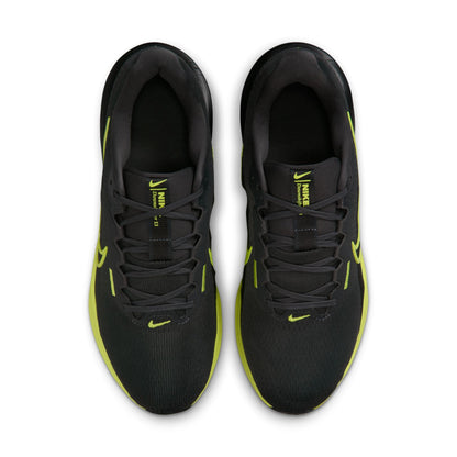 Zapatillas Nike Downshifter 13