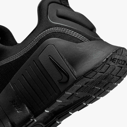 Zapatillas Nike Free Metcon 6