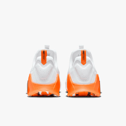 Zapatillas Nike Free Metcon 6