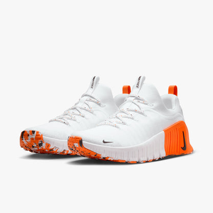 Zapatillas Nike Free Metcon 6
