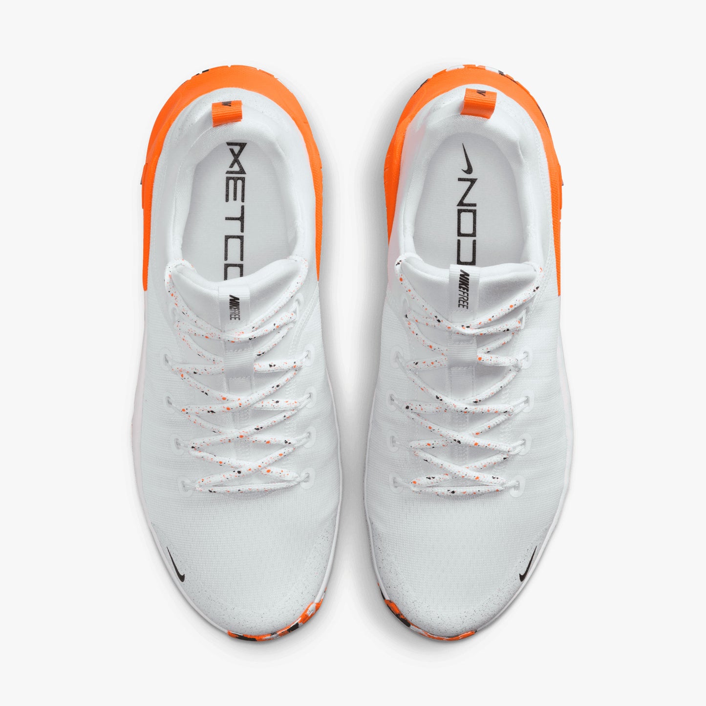 Zapatillas Nike Free Metcon 6