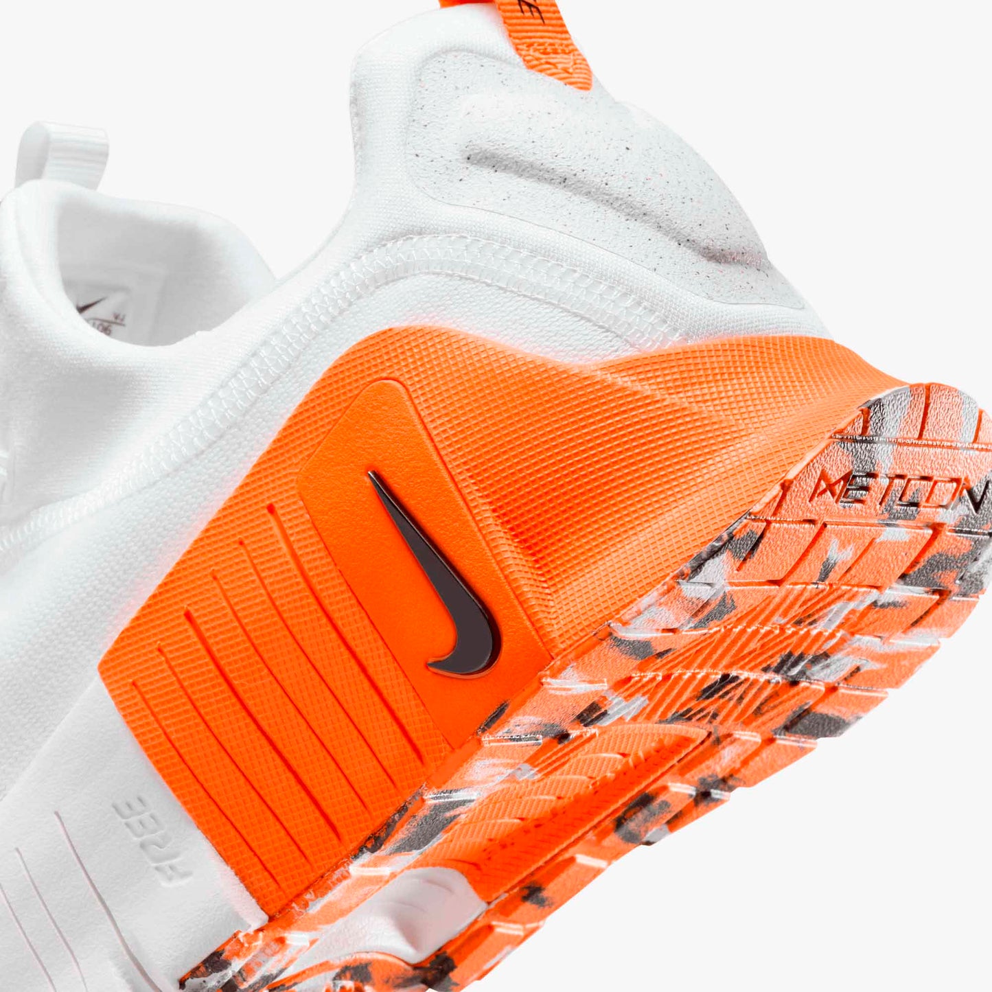 Zapatillas Nike Free Metcon 6
