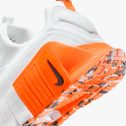 Zapatillas Nike Free Metcon 6