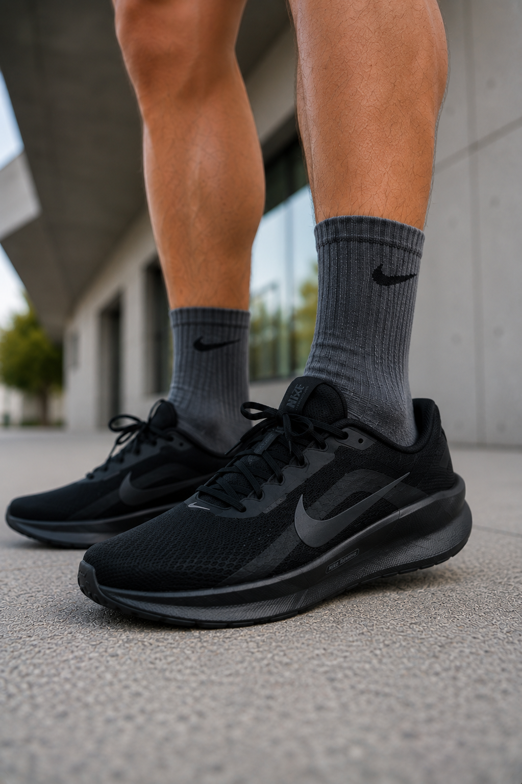 Zapatillas Nike Downshifter 13