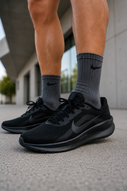 Zapatillas Nike Downshifter 13