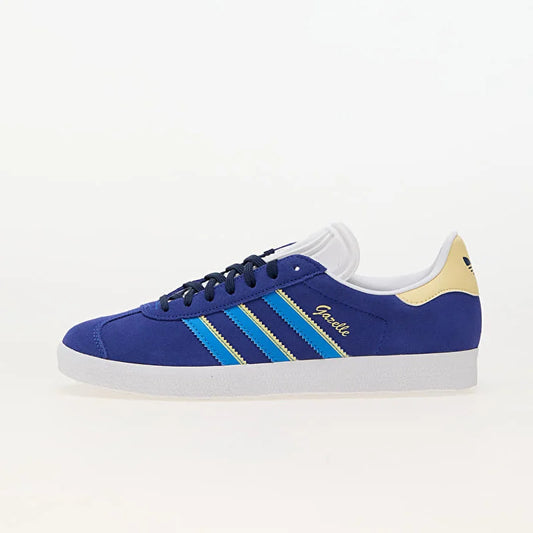 Zapatillas Adidas Gazelle