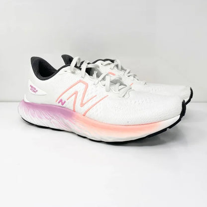 Zapatillas New Balance Evoz